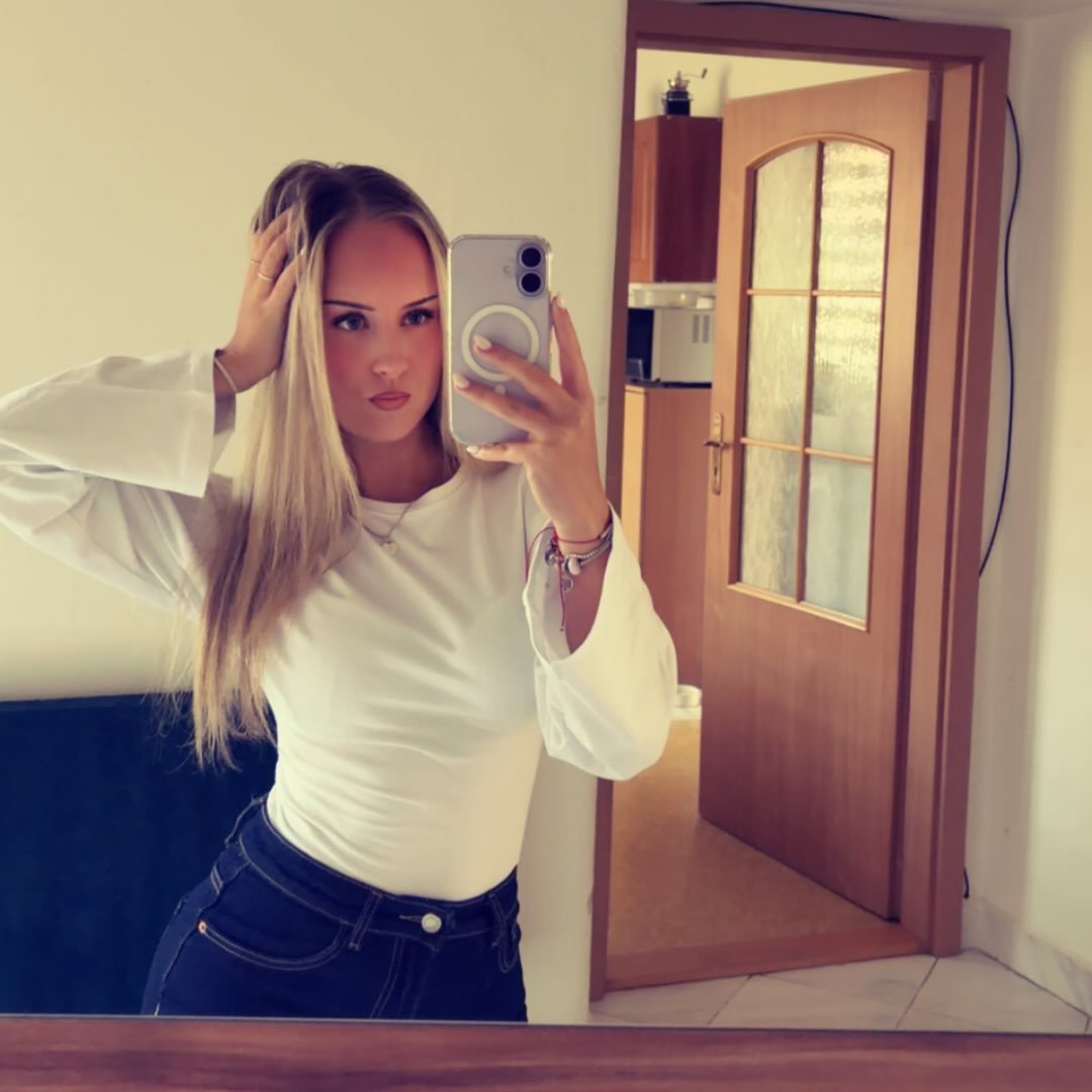 Instagram Profilbild von kristofikova._