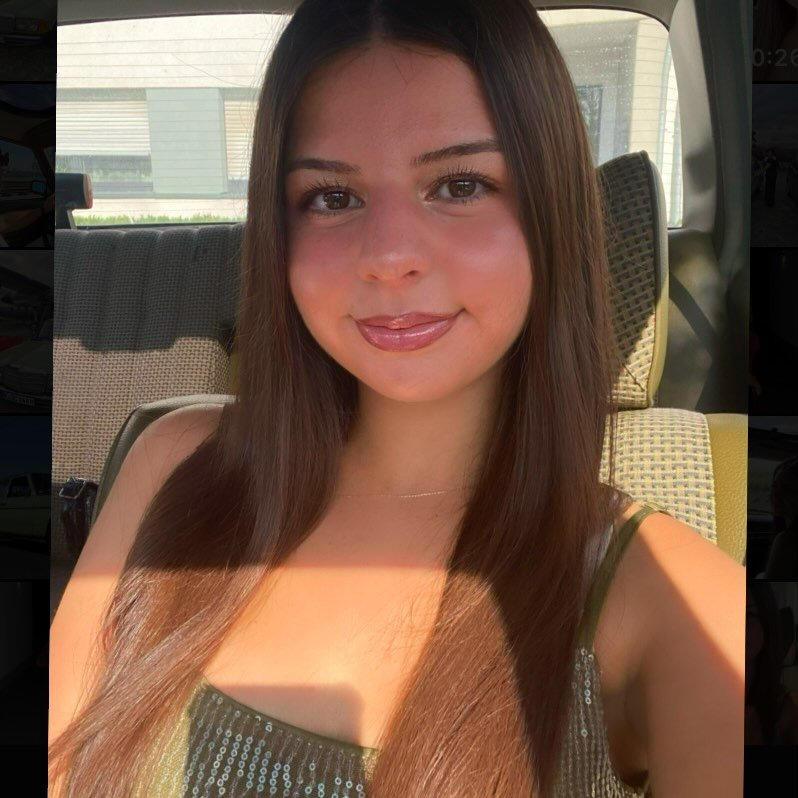 Instagram Profilbild von oez.sara
