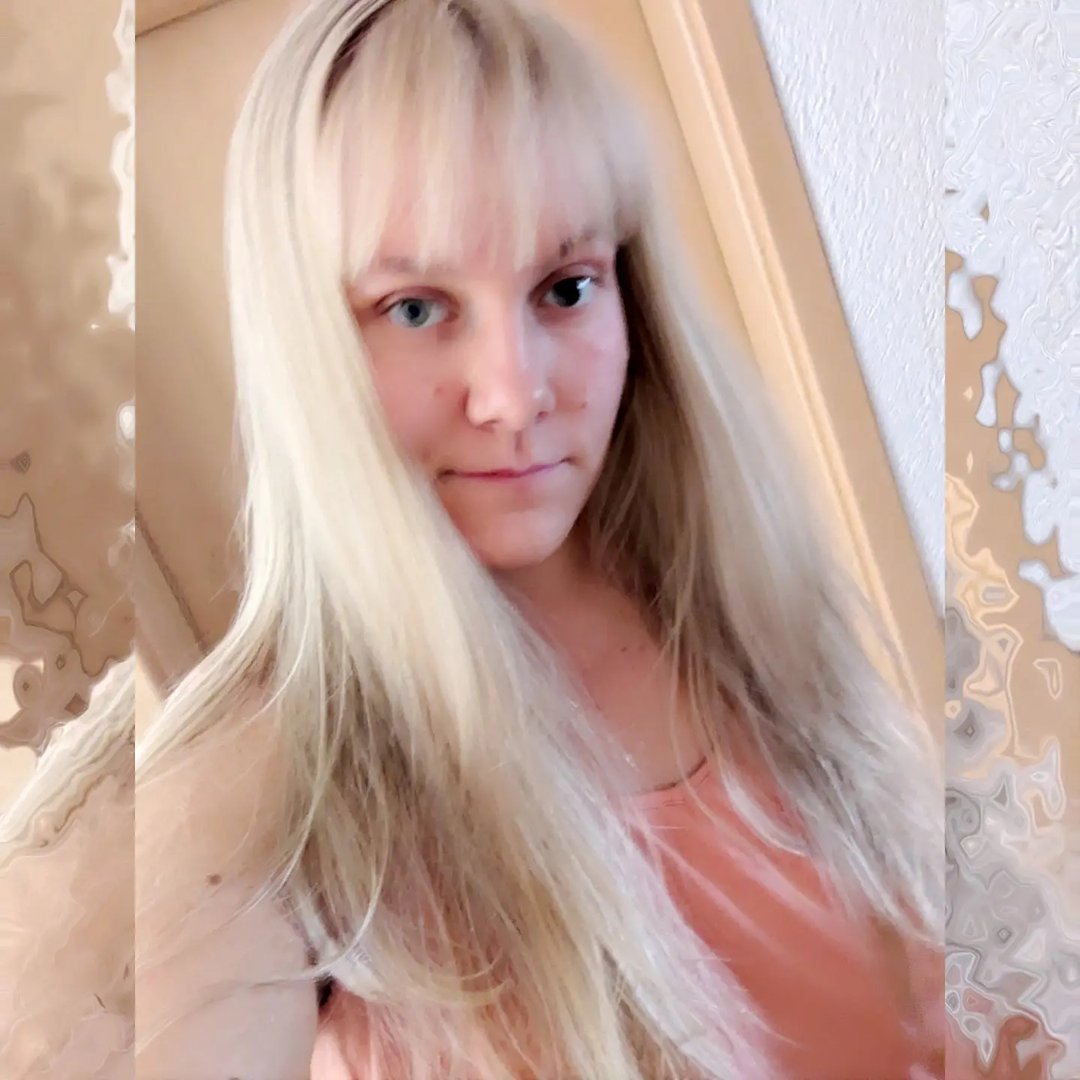 Instagram Profilbild von sabiii_brinchen