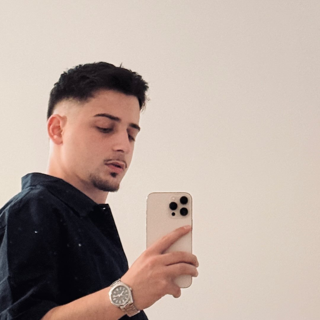 Instagram Profilbild von gonicelaa