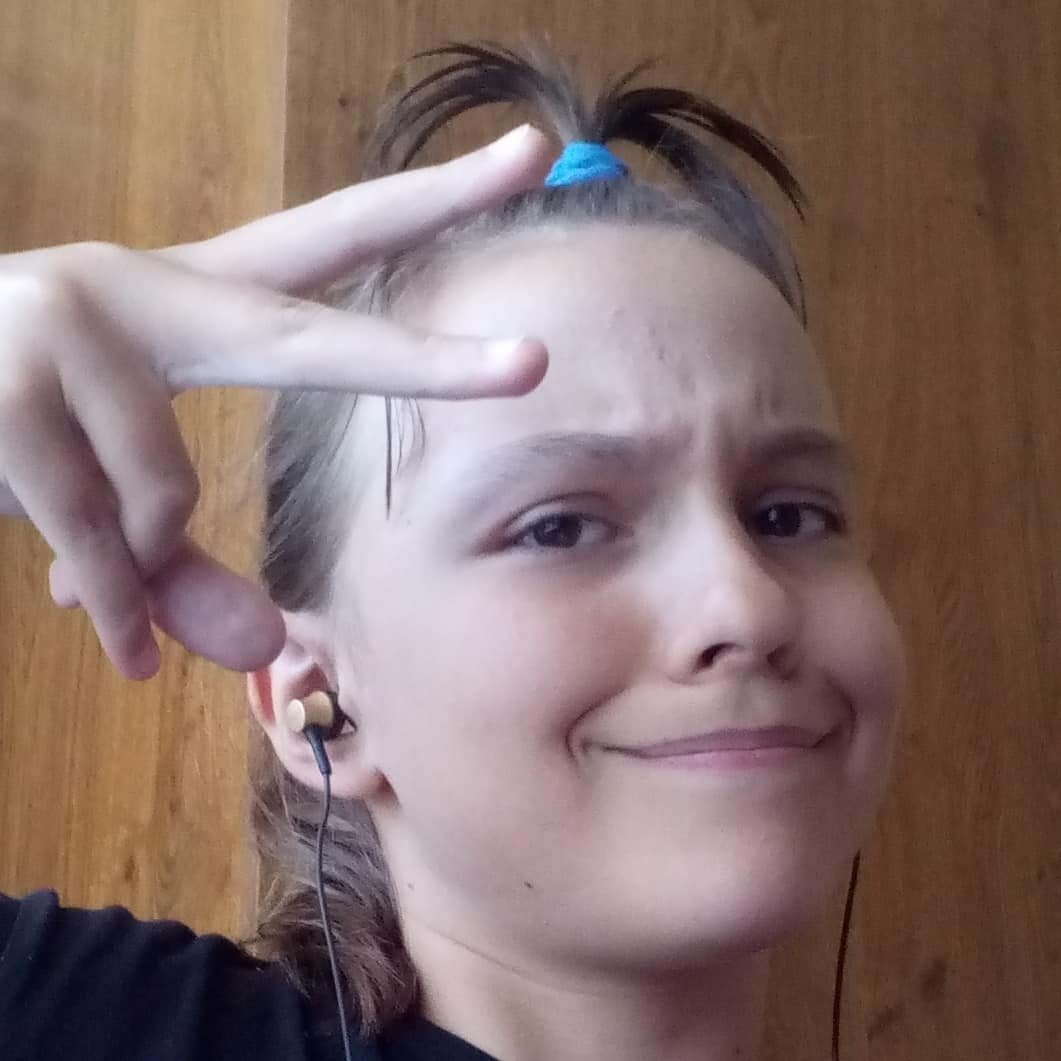 Instagram Profilbild von _melizy_