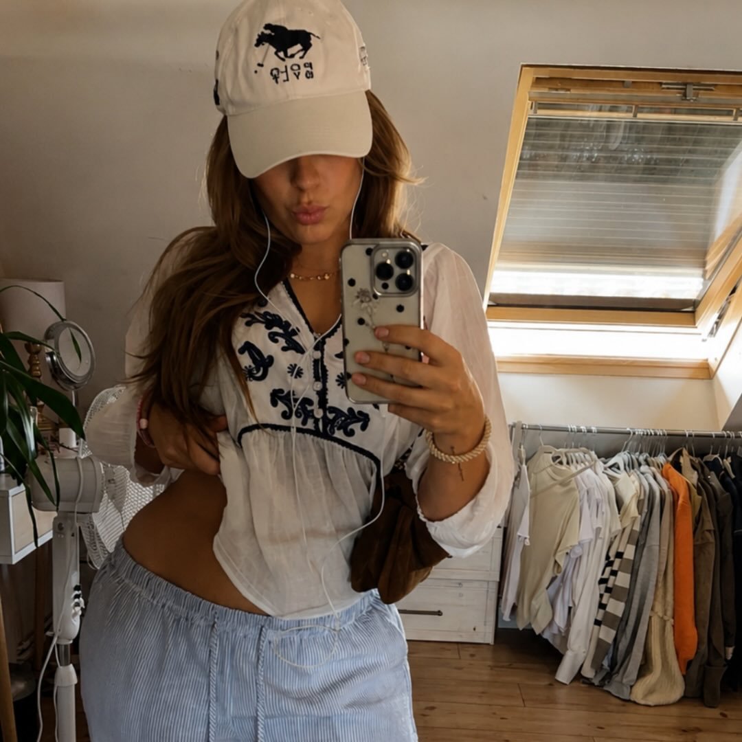 Instagram Profilbild von charlilevin
