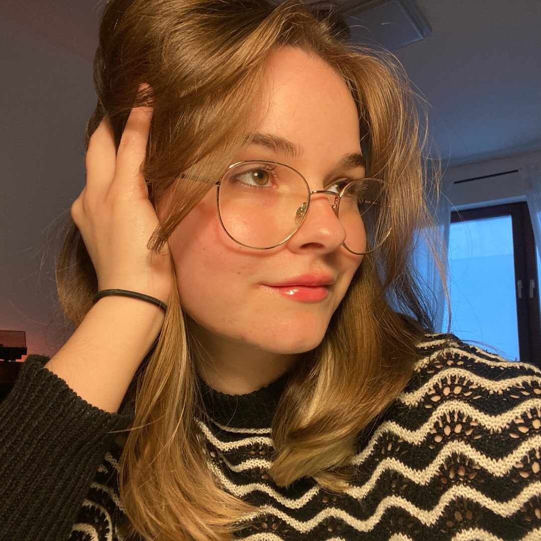 Instagram Profilbild von annamaria.ldw