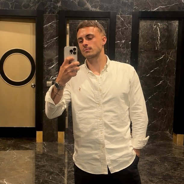 Instagram Profilbild von yannic_whl