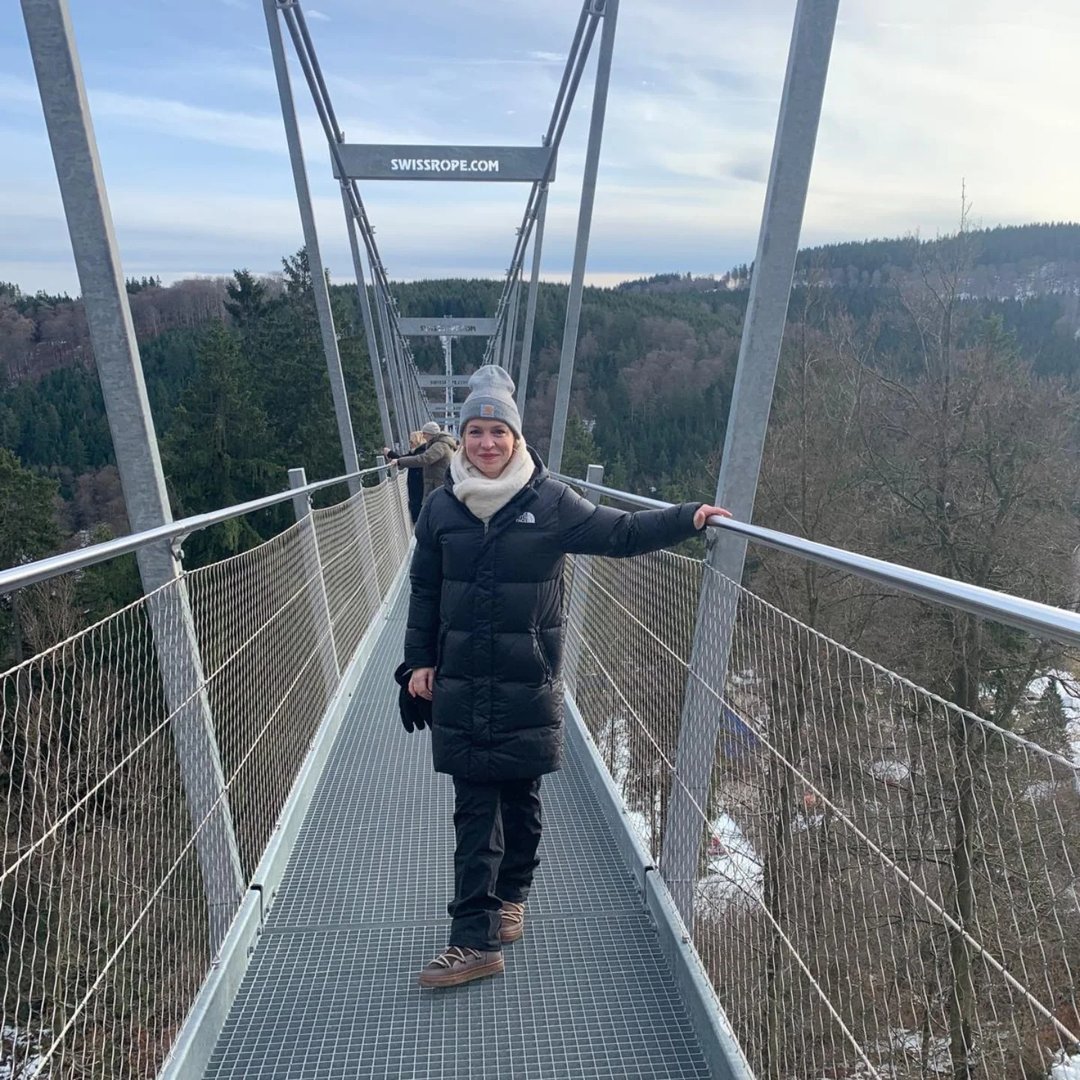 Instagram Profilbild von ninni.al