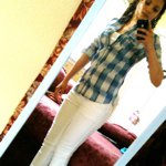 Instagram Profilbild von kim_17