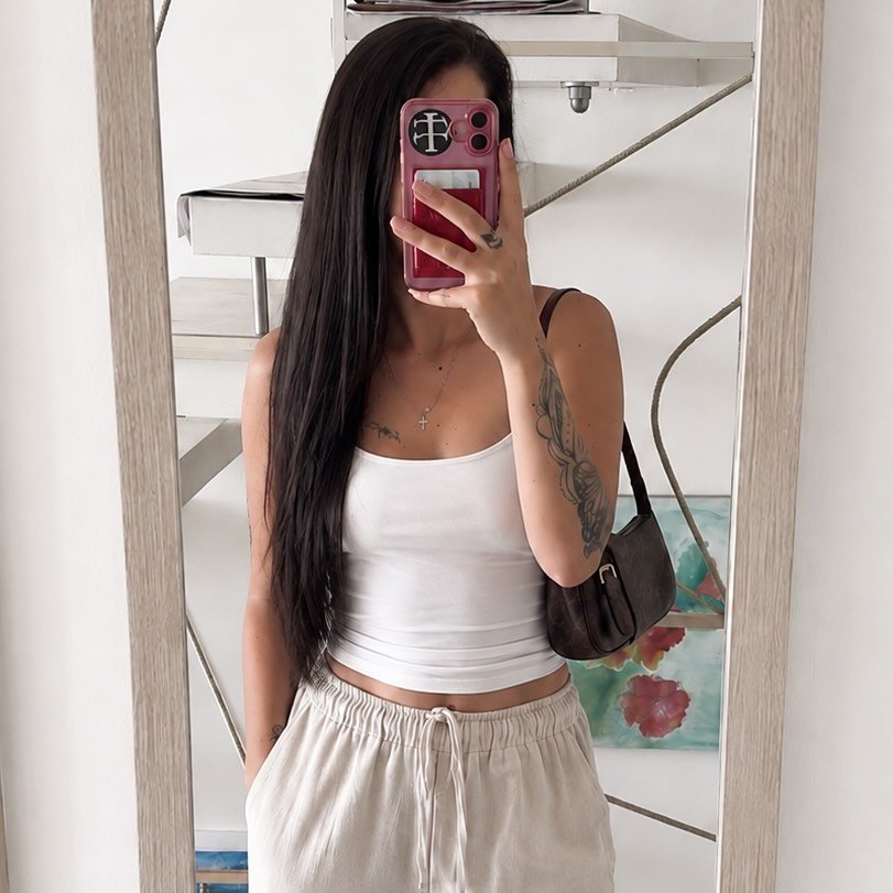 Instagram Profilbild von mara.angela97