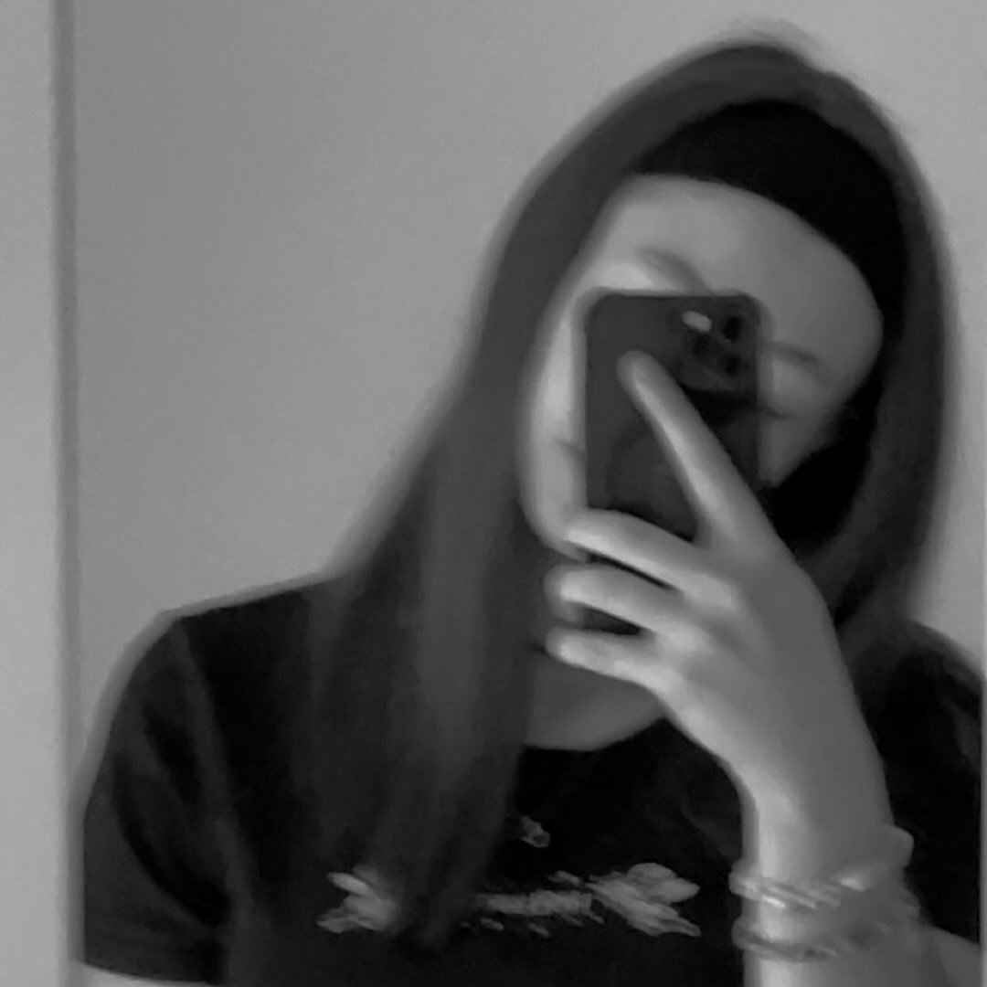 Instagram Profilbild von huastnzuckal
