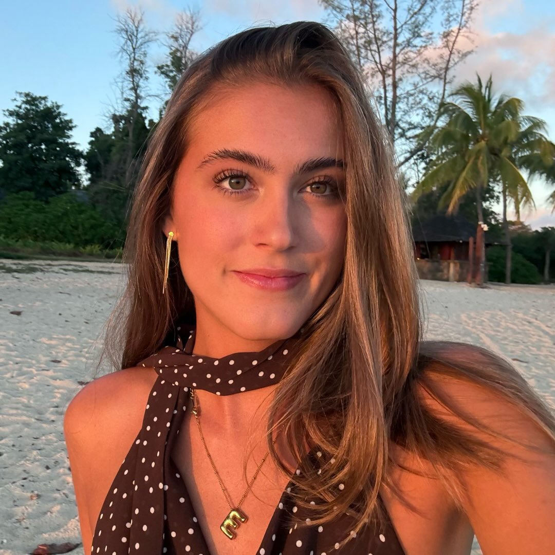 Instagram Profilbild von emily.luisaa
