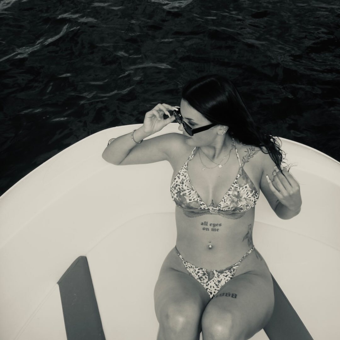Instagram Profilbild von fridamarthaaa