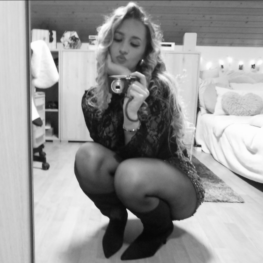 Instagram Profilbild von joelleayleennn
