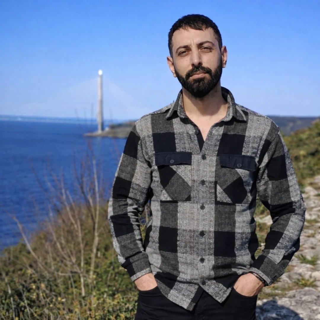 Instagram Profilbild von unalinn60
