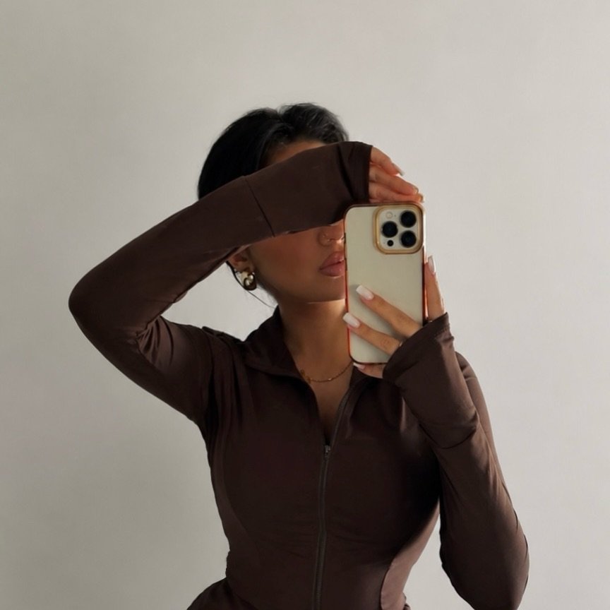Instagram Profilbild von zilan.a72