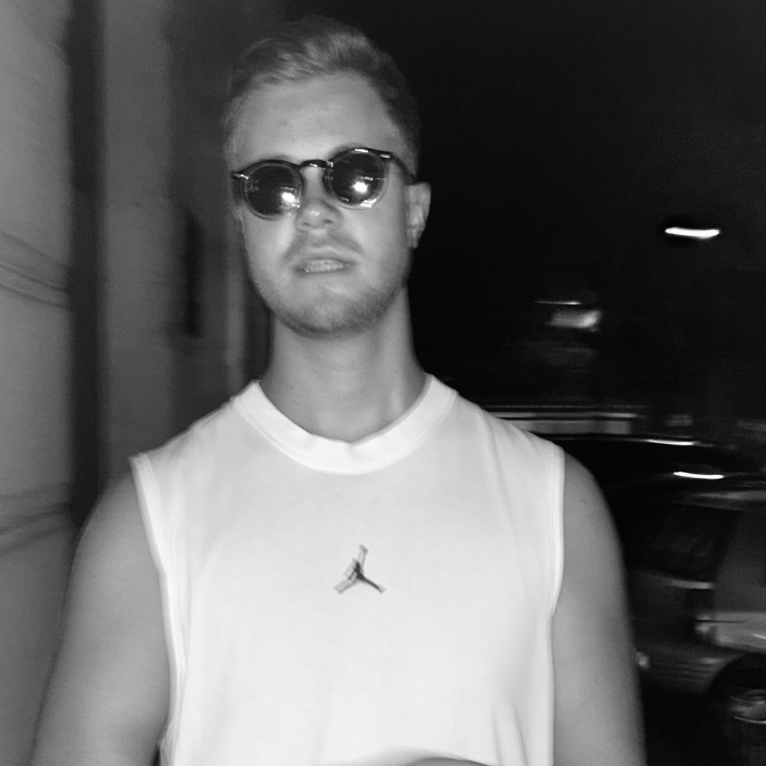 Instagram Profilbild von luka.sbc_