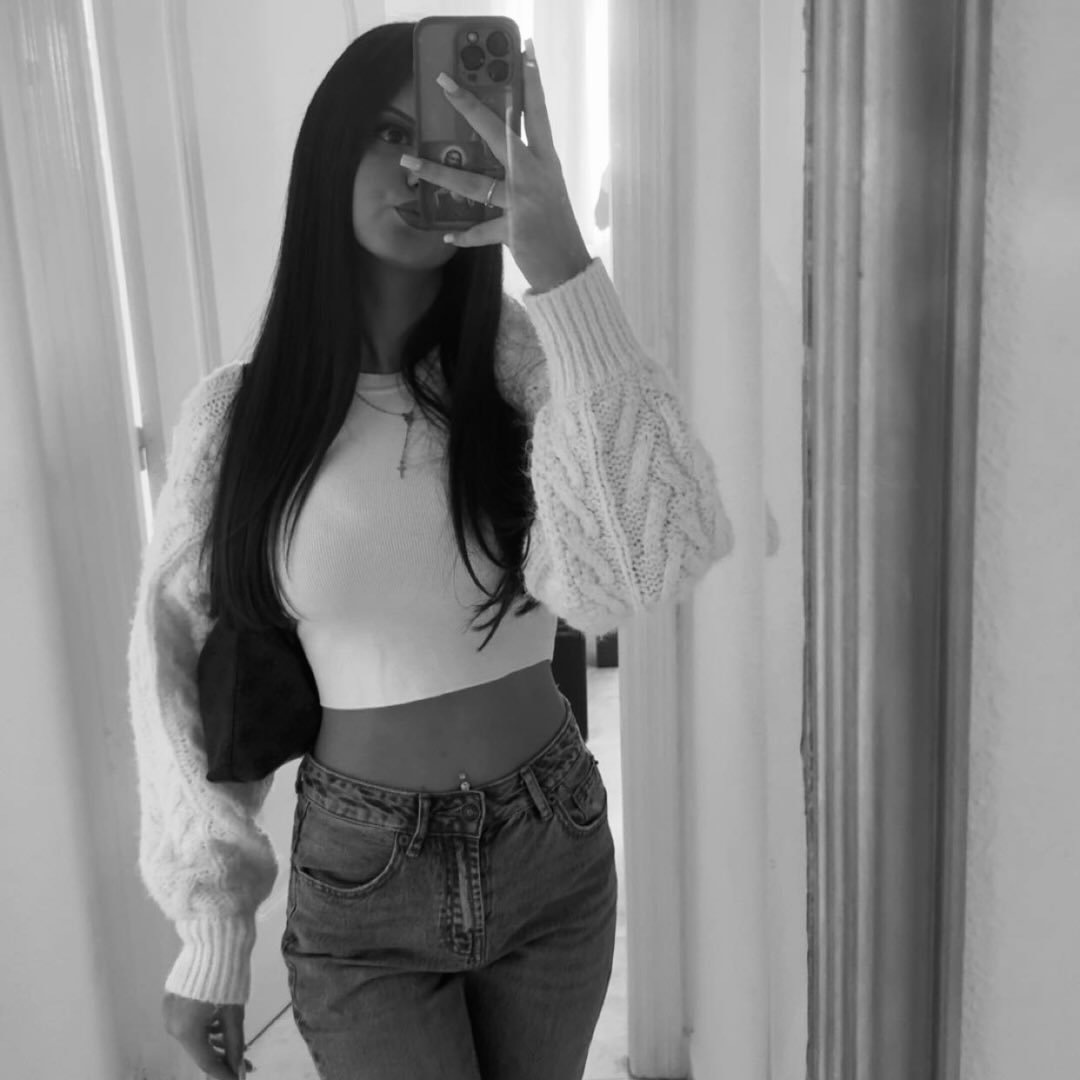 Instagram Profilbild von sanja.btv