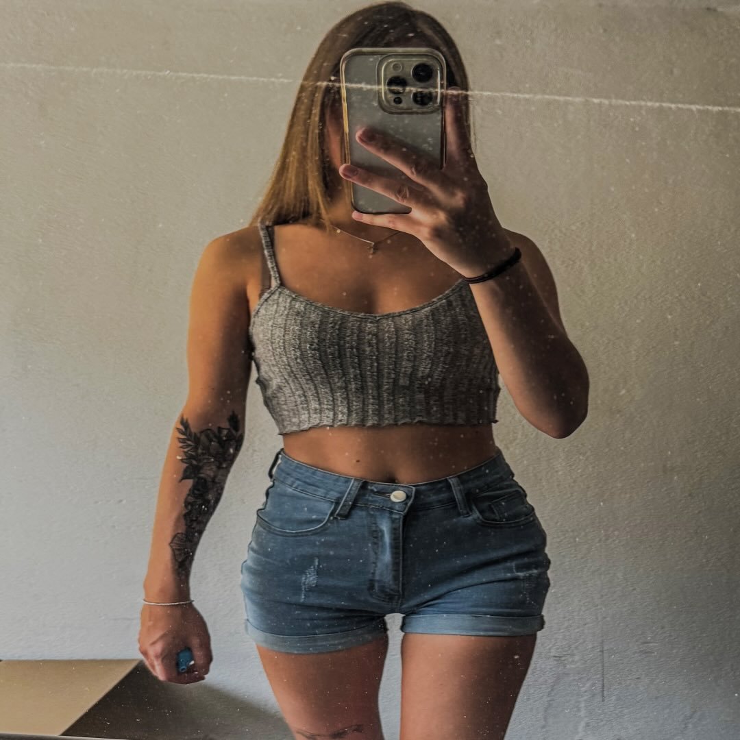 Instagram Profilbild von lxndx.dsl