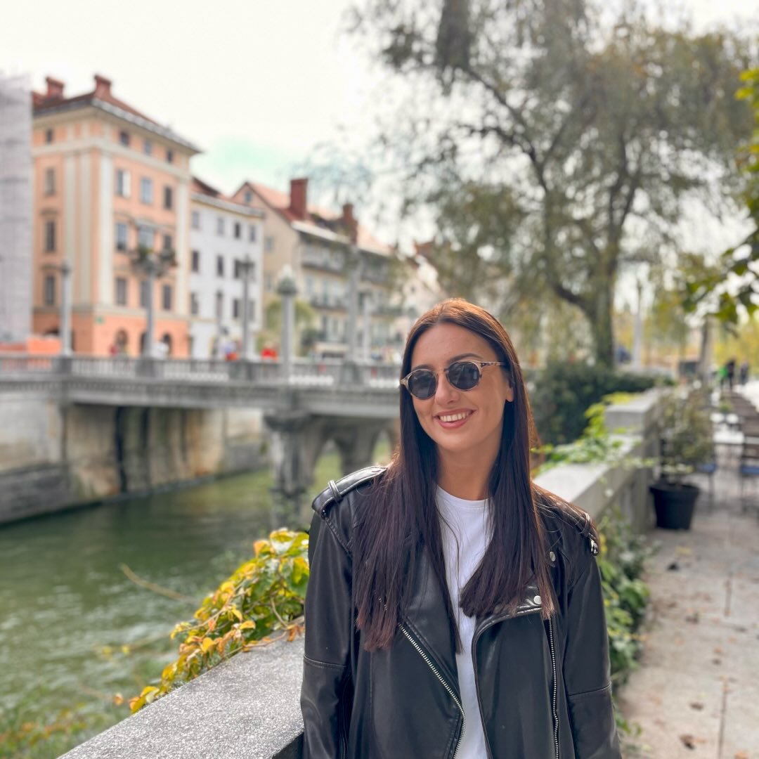 Instagram Profilbild von rebekazanne