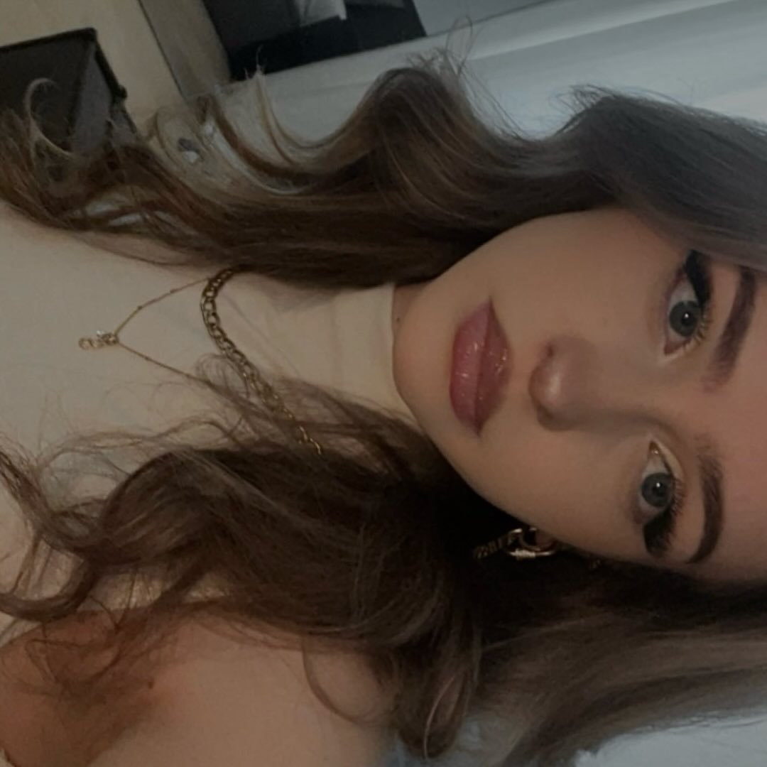 Instagram Profilbild von alissa.zmr