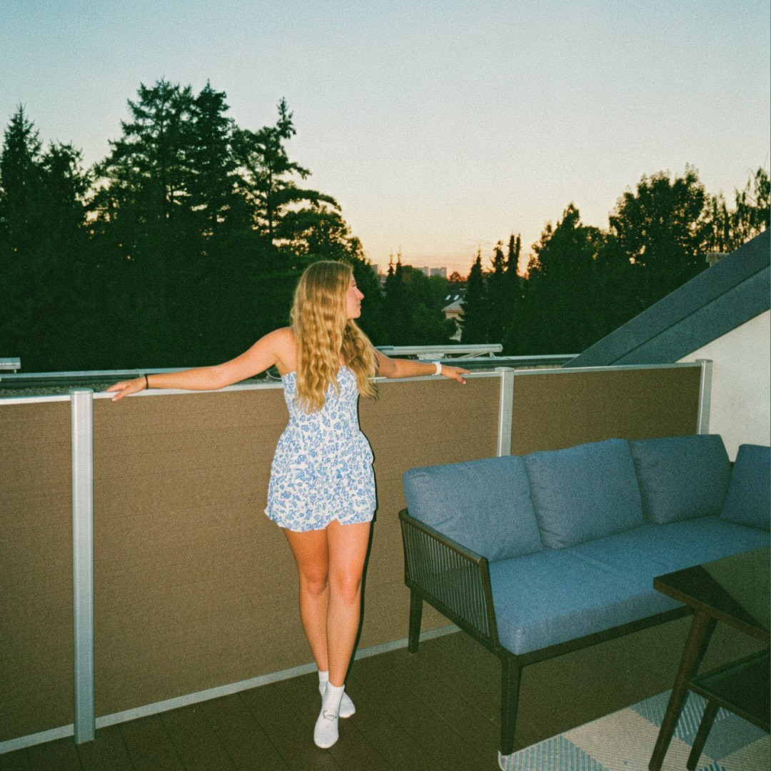 Instagram Profilbild von jolineeee.khne