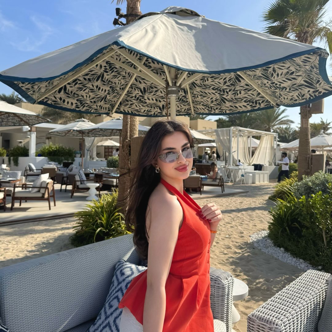 Instagram Profilbild von laradara._