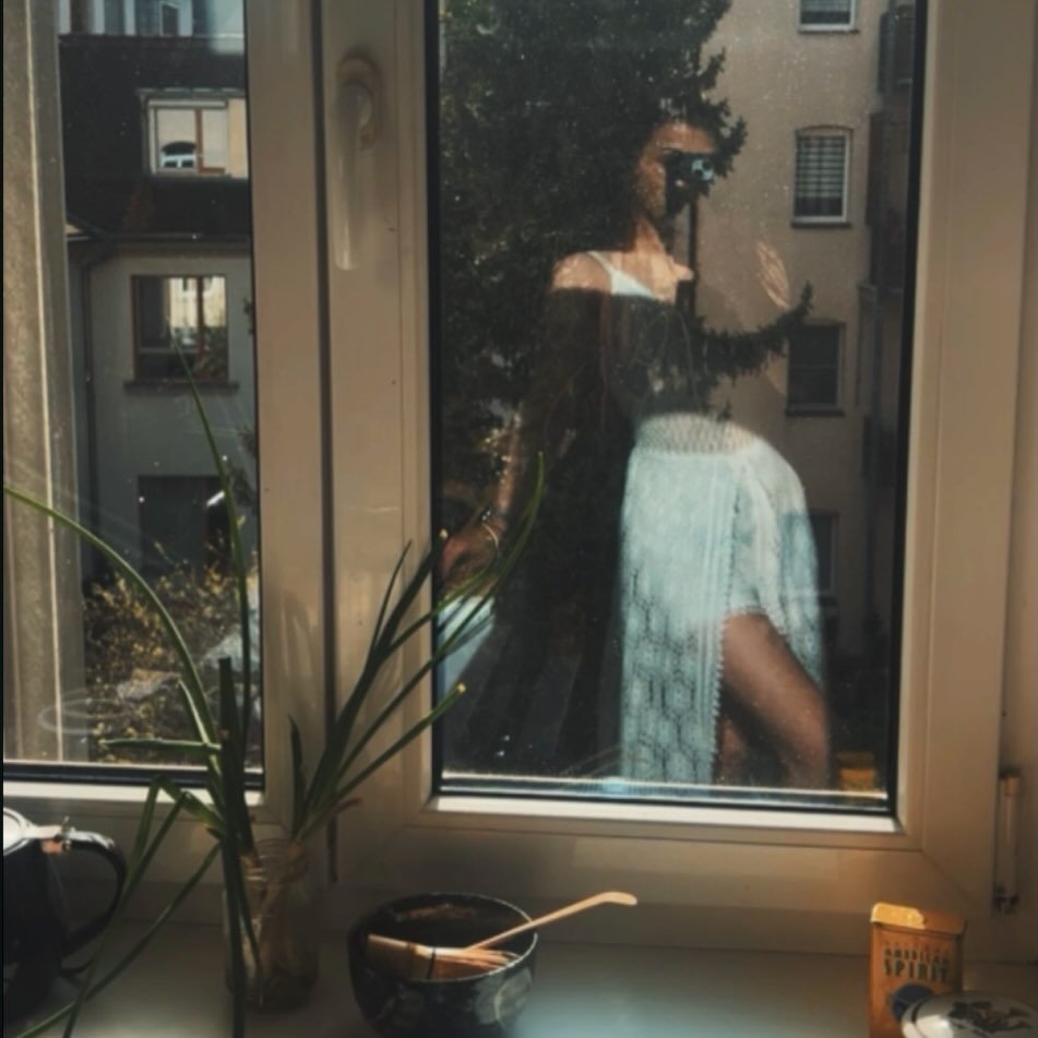 Instagram Profilbild von sjjelkk