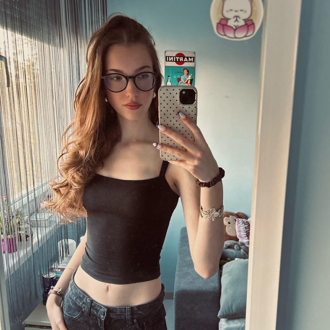 Instagram Profilbild von dorisz.pall