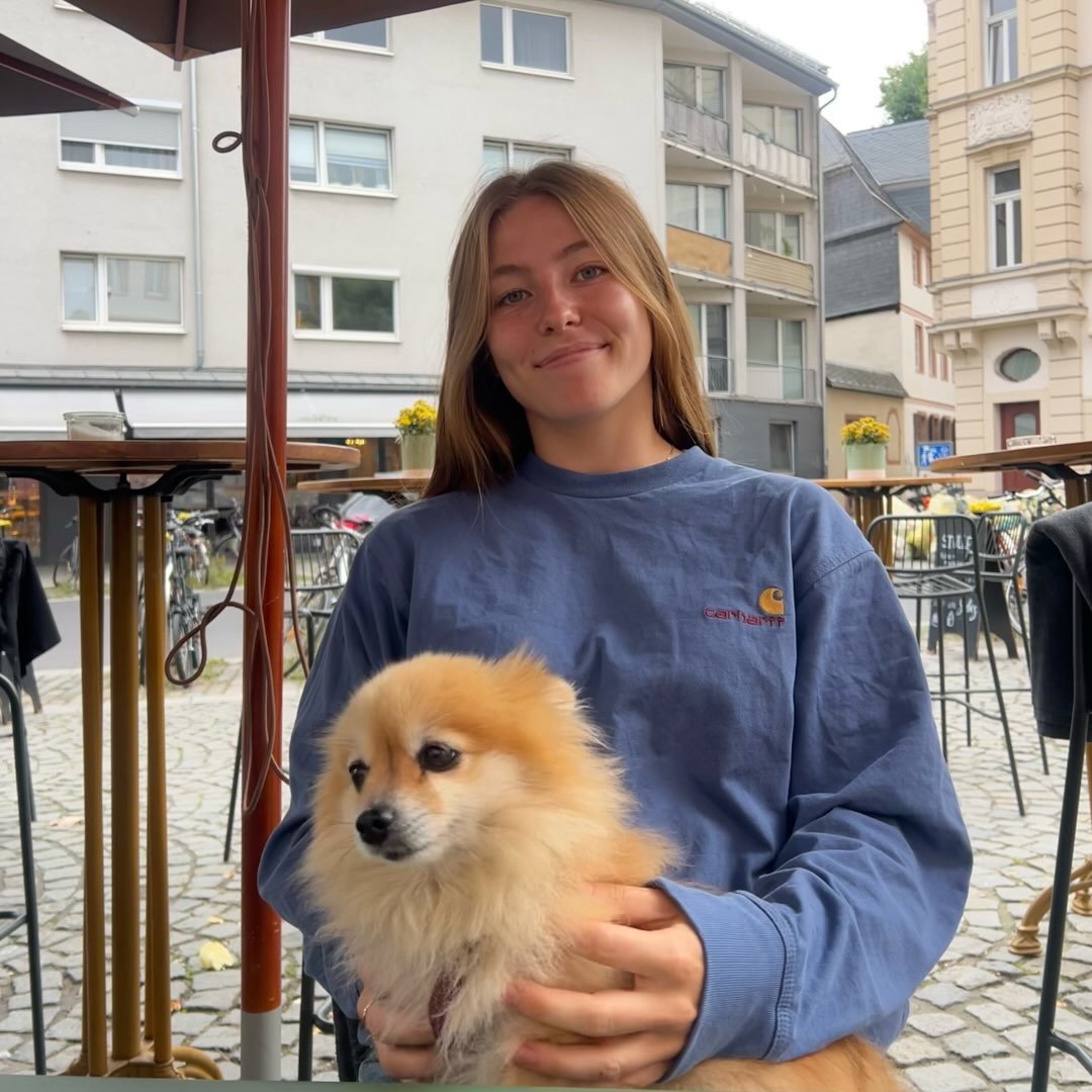 Instagram Profilbild von maja.pgr