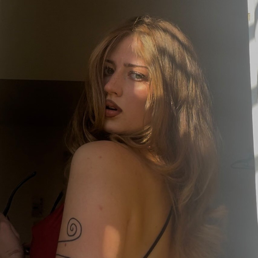 Instagram Profilbild von carochaoslin