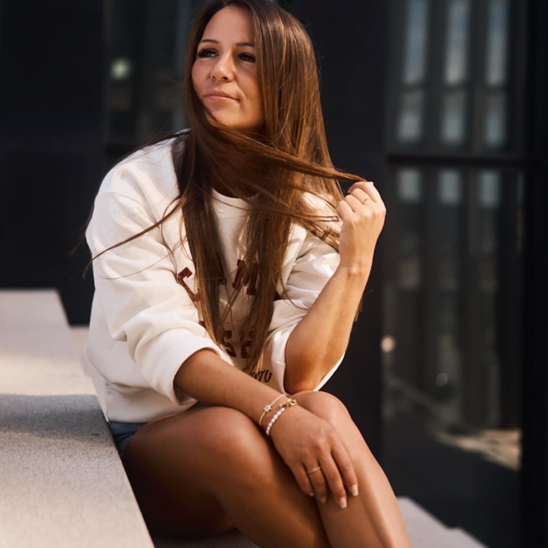 Instagram Profilbild von annamariavzhof