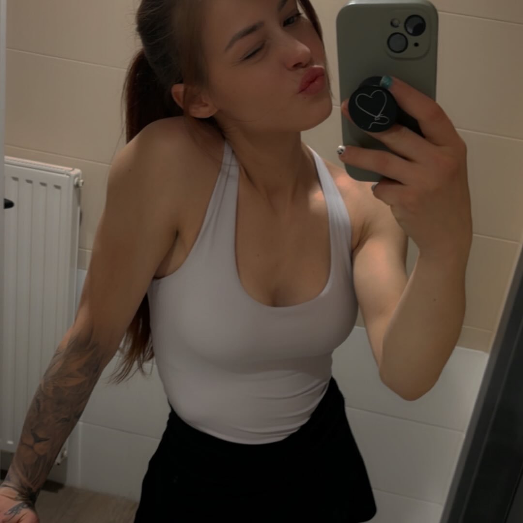 Instagram Profilbild von _mailineber