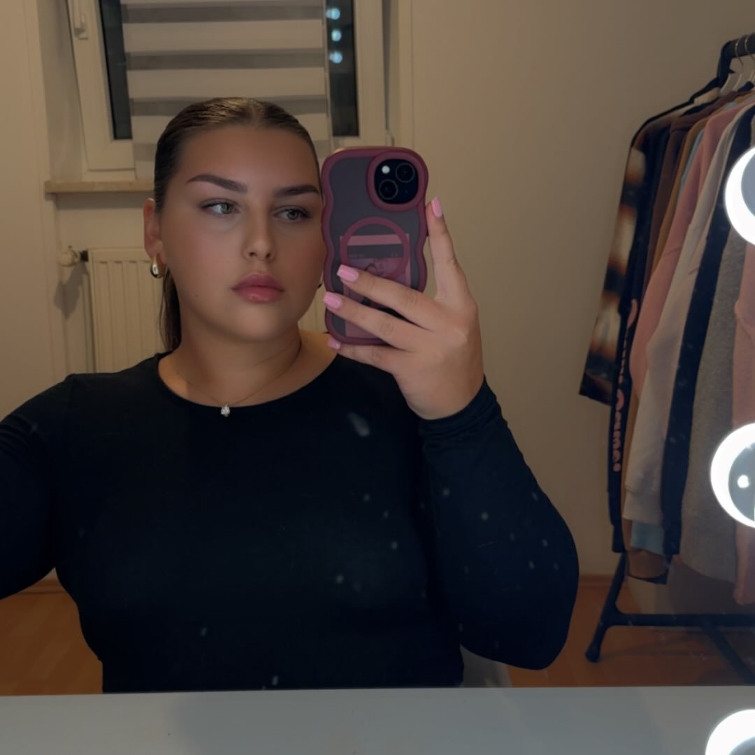 Instagram Profilbild von eyleenabft