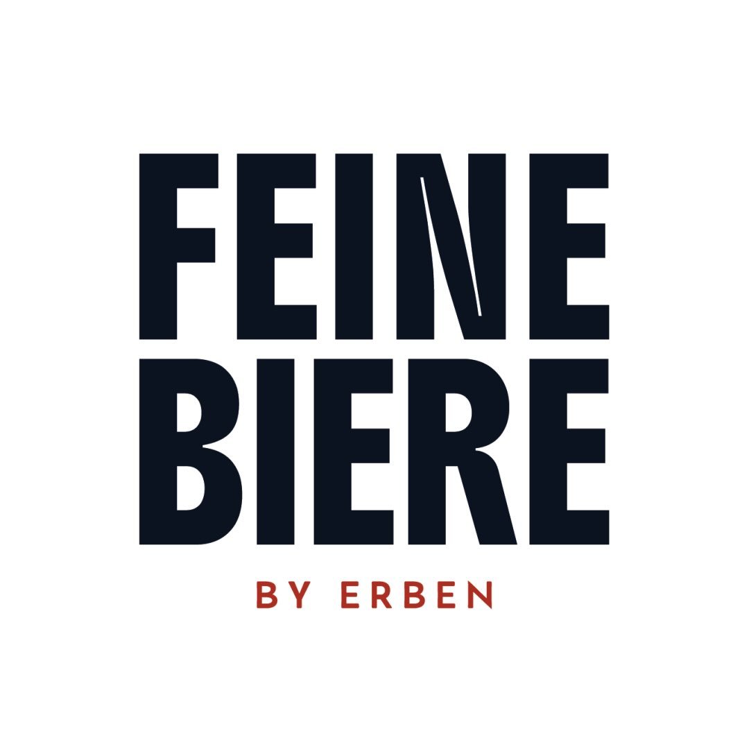 Instagram Profilbild von feine.biere