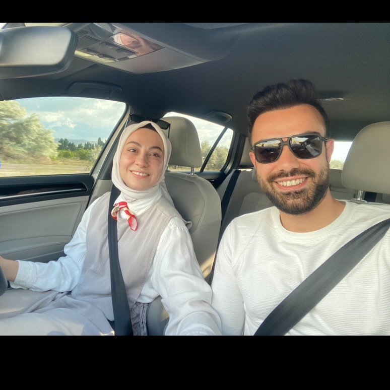 Instagram Profilbild von ssukriye_gul