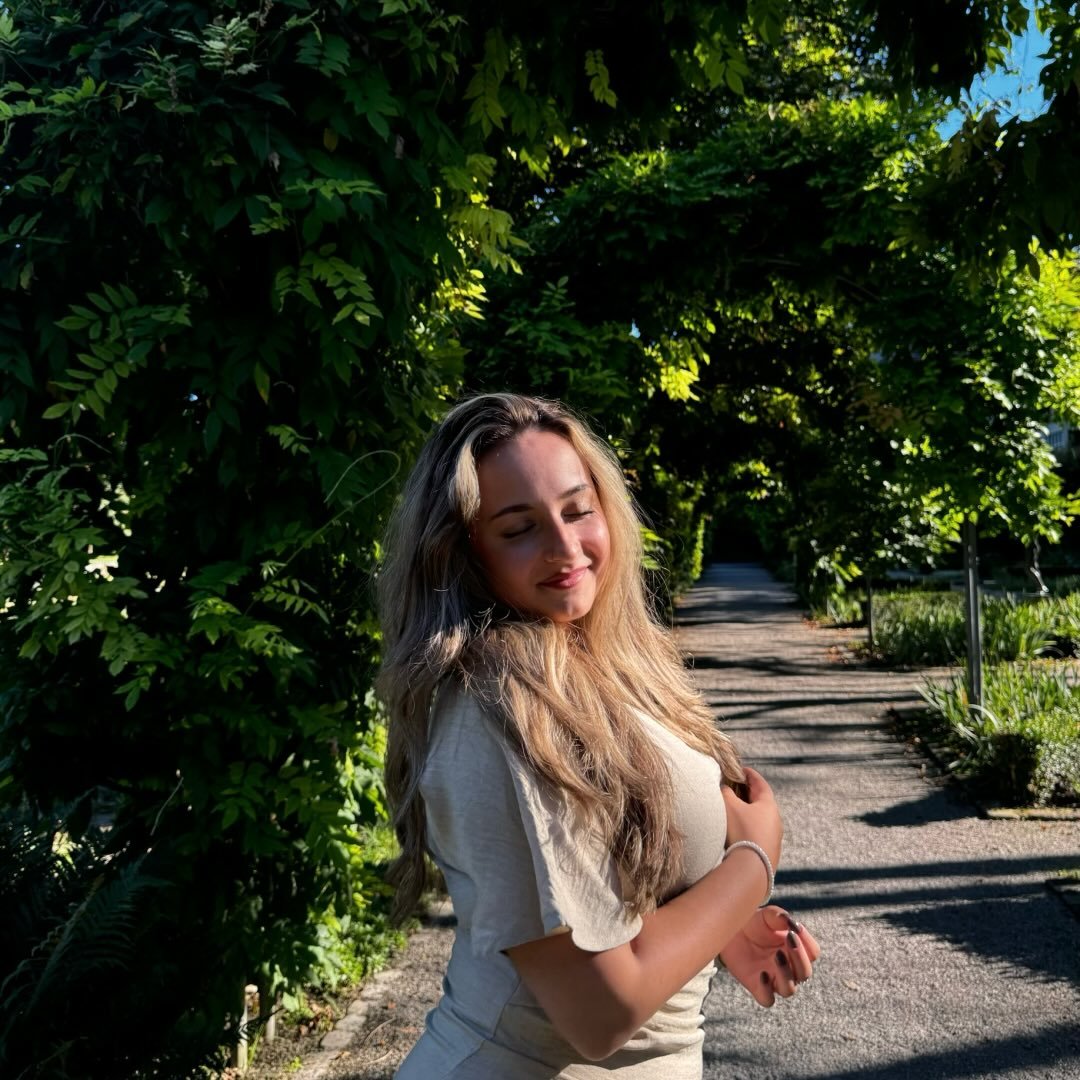 Instagram Profilbild von elif.demmm