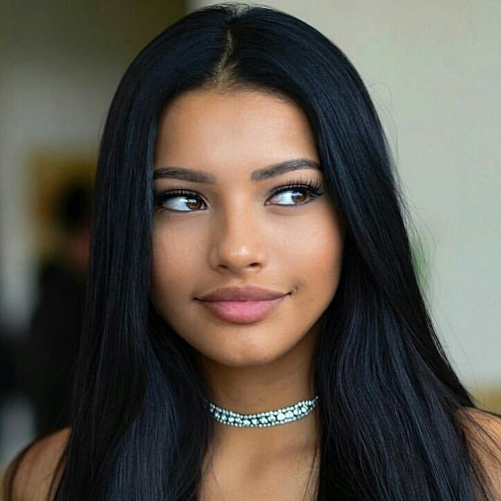 Instagram Profilbild von ivana.snatacruz