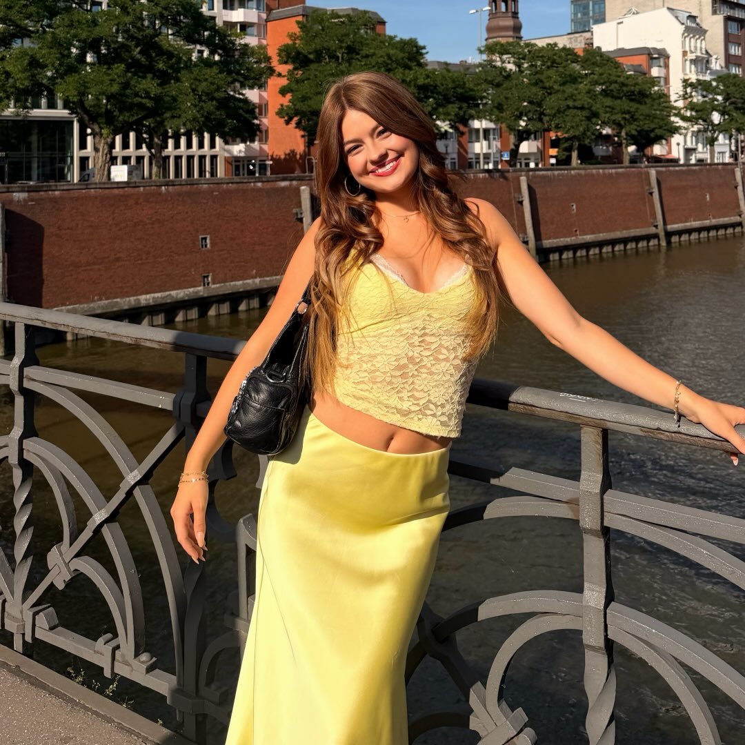 Instagram Profilbild von hannah.rtll