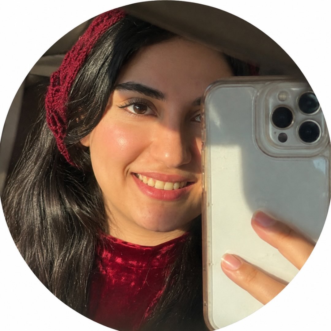 Instagram Profilbild von nastaran._.imanii