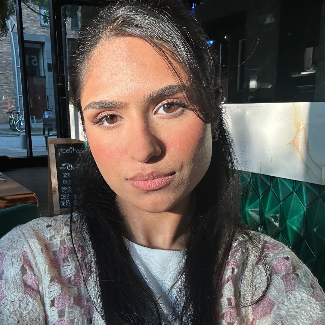 Instagram Profilbild von sylvia.chx