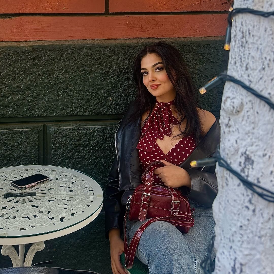 Instagram Profilbild von ekiinnilsu