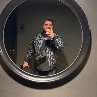 Instagram Profilbild von buubblezzz
