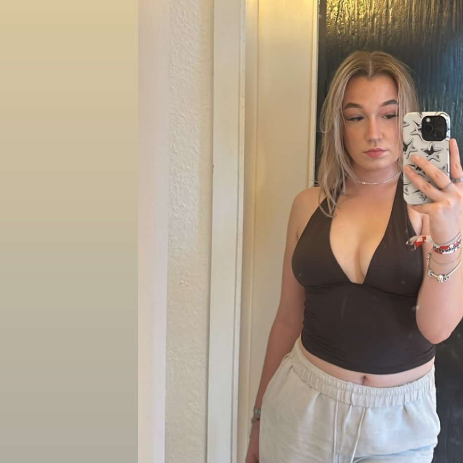 Instagram Profilbild von lenaaa_ztw