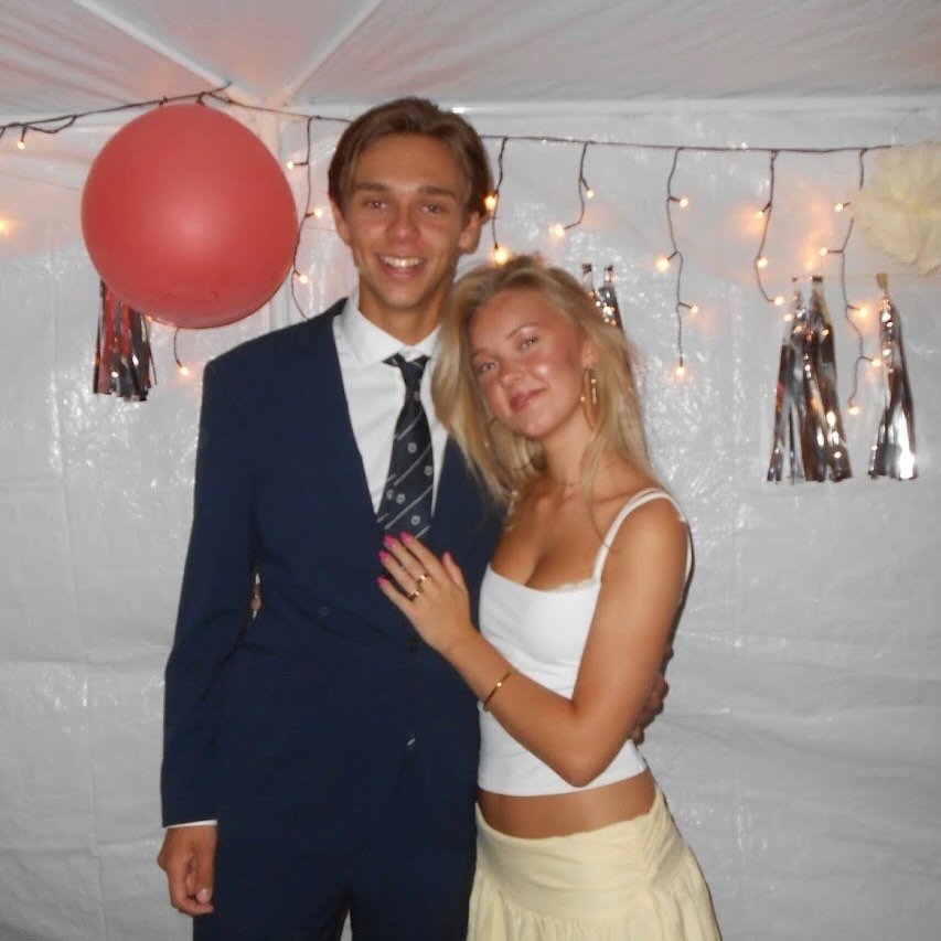 Instagram Profilbild von okke_loman
