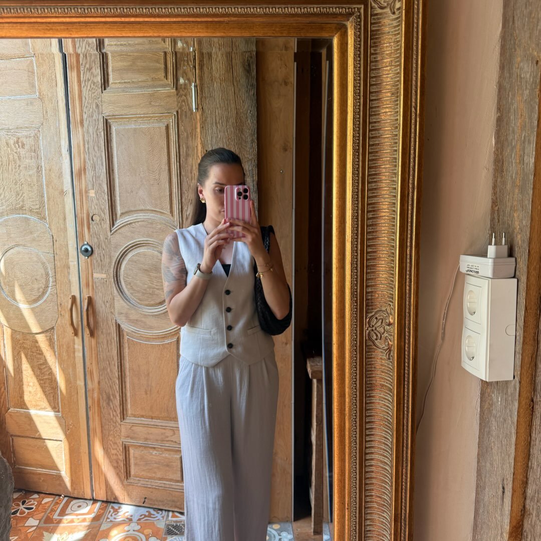 Instagram Profilbild von janine_riek
