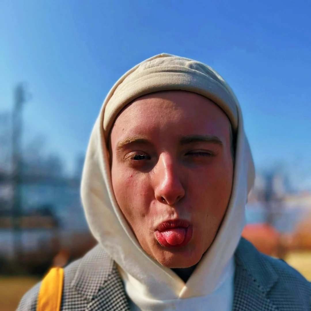 Instagram Profilbild von robb.vdl