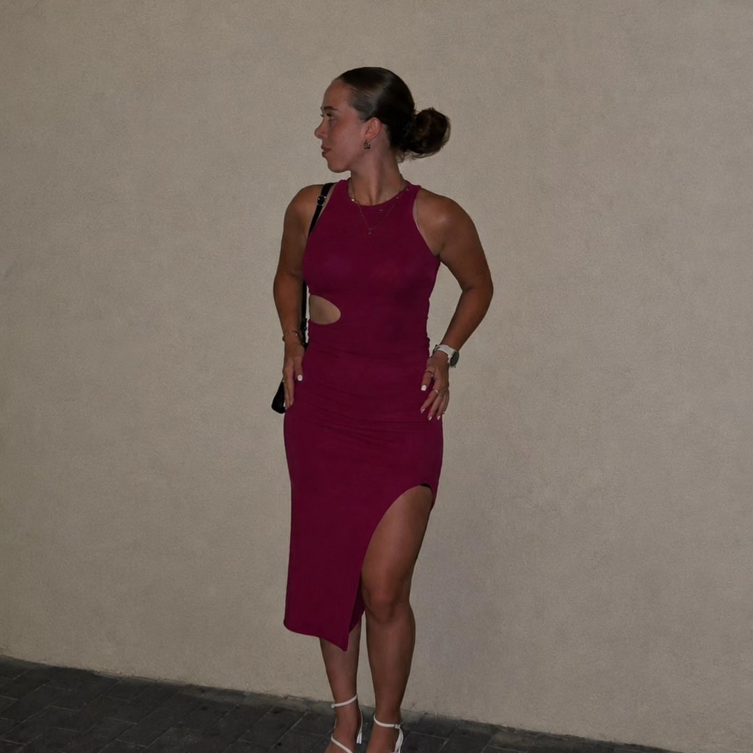 Instagram Profilbild von antonia_mtl