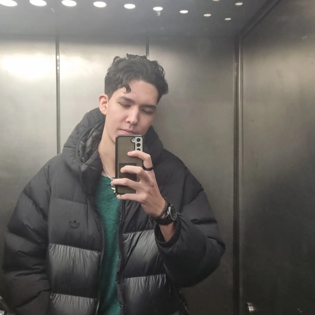 Instagram Profilbild von mark11.1.4