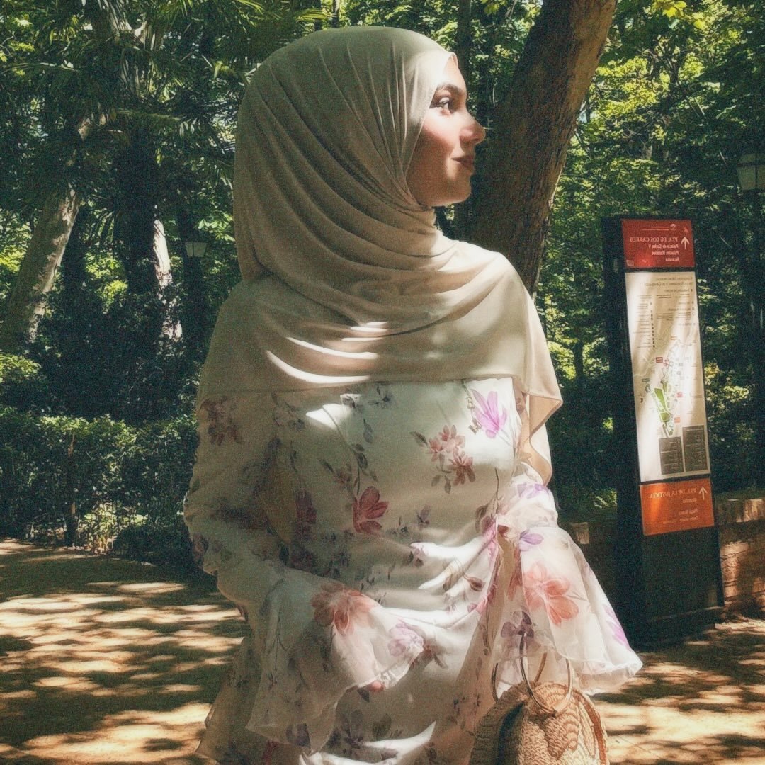 Instagram Profilbild von meryem_.66