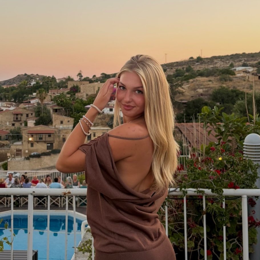 Instagram Profilbild von isabellee.pl