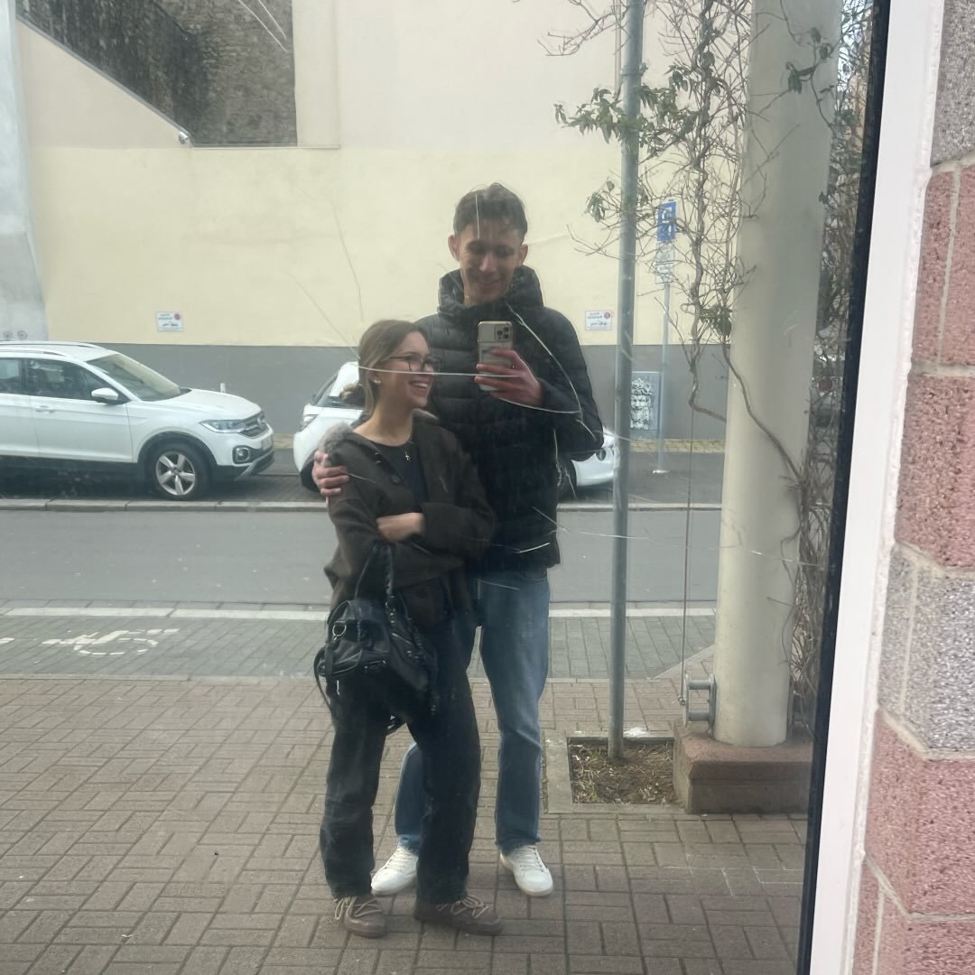 Instagram Profilbild von flx.bar