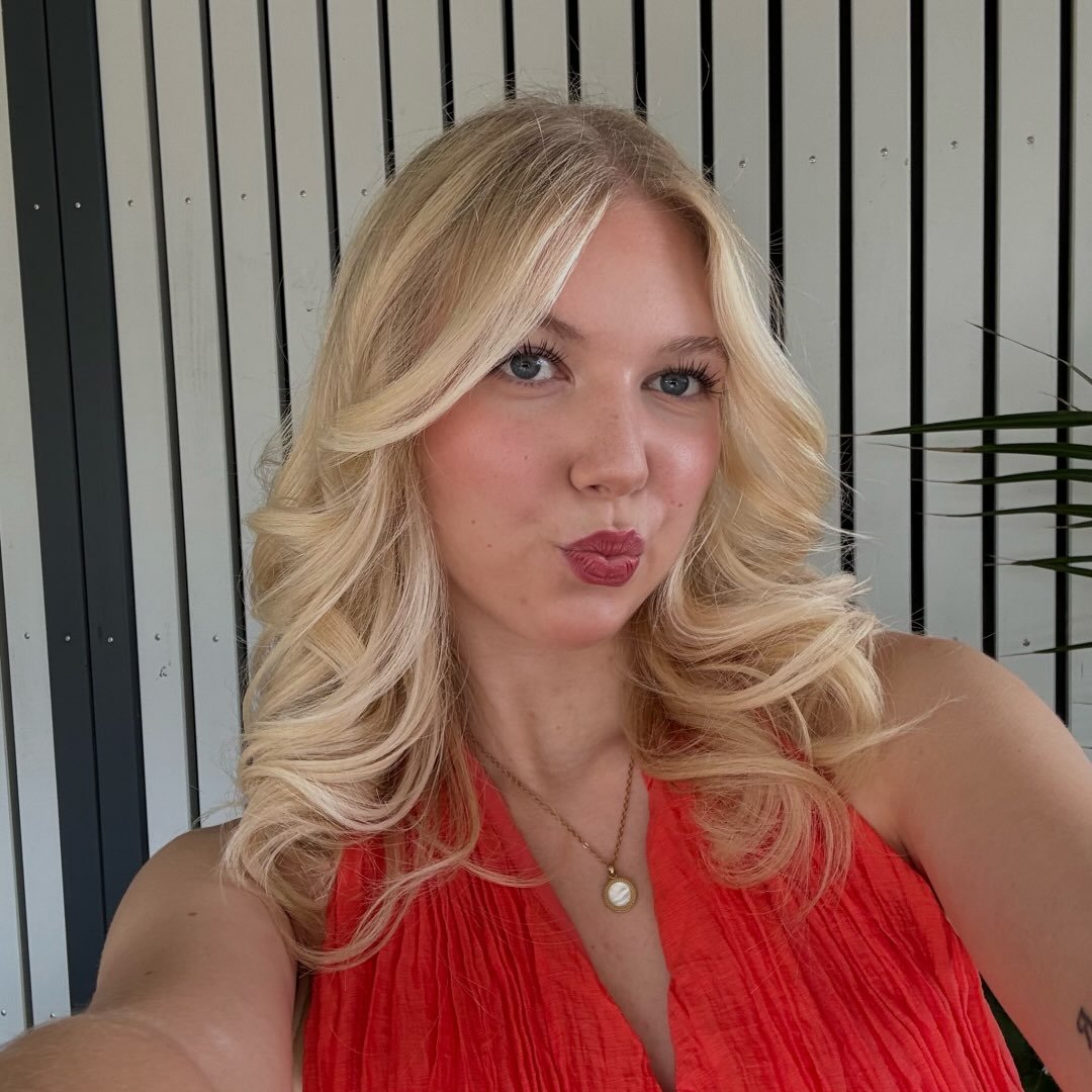 Instagram Profilbild von alinaablm